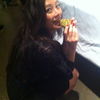 Small img 2630